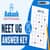 Aakash NEET 2026 Answer Key - Code-wise PDF Download